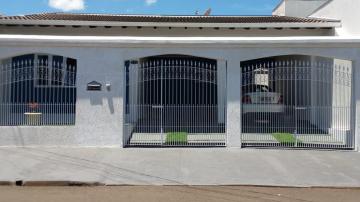 imagem 3 - Bairro Jardim América - casa térrea 3 quartos sendo 1 suíte com edícula imagem 3 - Bairro Jardim América - casa térrea 3 quartos sendo 1 suíte com edícula