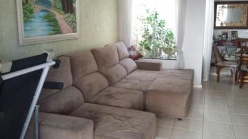 Comprar Casa / Padrão em Bauru R$ 750.000,00 - Foto 2 Comprar Casa / Padrão em Bauru R$ 750.000,00 - Foto 2
