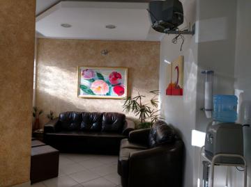 Comprar Casa / Padrão em Bauru R$ 750.000,00 - Foto 3 Comprar Casa / Padrão em Bauru R$ 750.000,00 - Foto 3