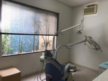 Comprar Casa / Padrão em Bauru R$ 750.000,00 - Foto 4 Comprar Casa / Padrão em Bauru R$ 750.000,00 - Foto 4