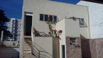 Comprar Casa / Padrão em Bauru R$ 750.000,00 - Foto 5 Comprar Casa / Padrão em Bauru R$ 750.000,00 - Foto 5
