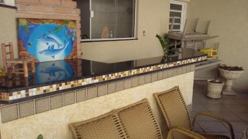 Comprar Casa / Padrão em Bauru R$ 750.000,00 - Foto 6 Comprar Casa / Padrão em Bauru R$ 750.000,00 - Foto 6