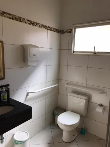 Comprar Casa / Padrão em Bauru R$ 750.000,00 - Foto 7 Comprar Casa / Padrão em Bauru R$ 750.000,00 - Foto 7