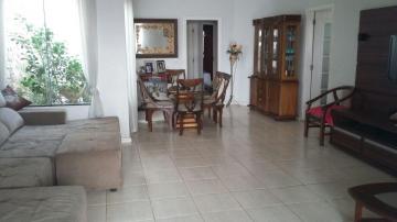 Comprar Casa / Padrão em Bauru R$ 750.000,00 - Foto 8 Comprar Casa / Padrão em Bauru R$ 750.000,00 - Foto 8