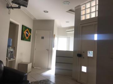 Comprar Casa / Padrão em Bauru R$ 750.000,00 - Foto 11 Comprar Casa / Padrão em Bauru R$ 750.000,00 - Foto 11