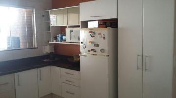 Comprar Casa / Padrão em Bauru R$ 750.000,00 - Foto 13 Comprar Casa / Padrão em Bauru R$ 750.000,00 - Foto 13