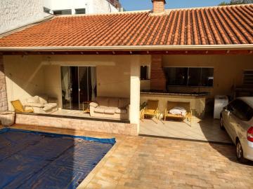 Comprar Casa / Padrão em Bauru R$ 750.000,00 - Foto 1 Comprar Casa / Padrão em Bauru R$ 750.000,00 - Foto 1
