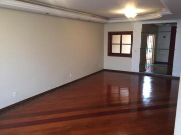 imagem 3 - Casa no Estoril IV imagem 3 - Casa no Estoril IV