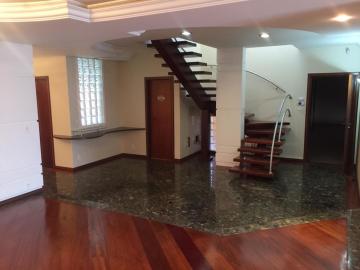 imagem 2 - Casa no Estoril IV imagem 2 - Casa no Estoril IV