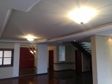 imagem 5 - Casa no Estoril IV imagem 5 - Casa no Estoril IV