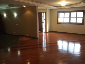 imagem 4 - Casa no Estoril IV imagem 4 - Casa no Estoril IV