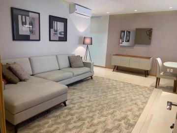 imagem 3 - Residencial Jari imagem 3 - Residencial Jari