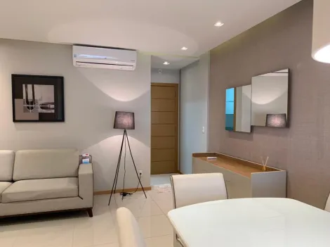 imagem 4 - Residencial Jari imagem 4 - Residencial Jari