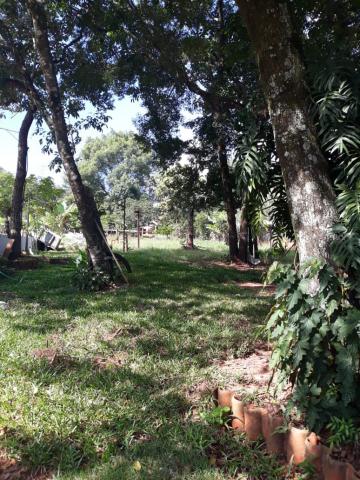 imagem 2 - Terreno - Padrão imagem 2 - Terreno - Padrão