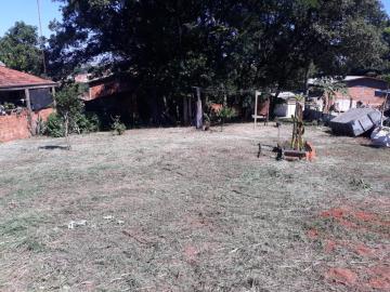 imagem 1 - Terreno - Padrão imagem 1 - Terreno - Padrão