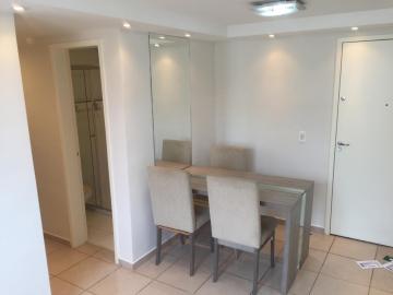 imagem 4 - Apartamento - Padrão imagem 4 - Apartamento - Padrão