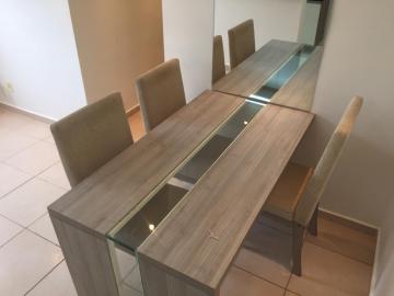 imagem 5 - Apartamento - Padrão imagem 5 - Apartamento - Padrão