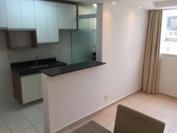imagem 1 - Apartamento - Padrão imagem 1 - Apartamento - Padrão