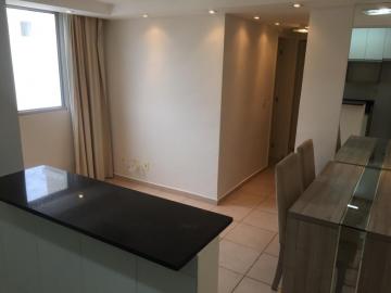imagem 3 - Apartamento - Padrão imagem 3 - Apartamento - Padrão