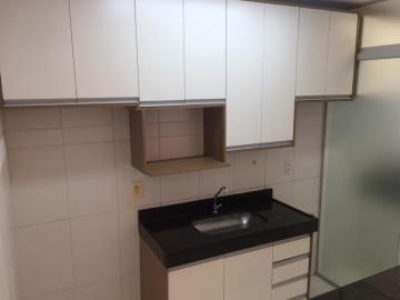 imagem 2 - Apartamento - Padrão imagem 2 - Apartamento - Padrão