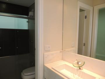 imagem 4 - Casa no Villaggio II imagem 4 - Casa no Villaggio II