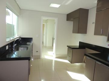 imagem 5 - Casa no Villaggio II imagem 5 - Casa no Villaggio II