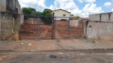 imagem 1 - Terreno no Núcleo Residencial Presidente Geisel imagem 1 - Terreno no Núcleo Residencial Presidente Geisel
