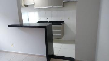 imagem 2 - Apartamento - Padrão imagem 2 - Apartamento - Padrão