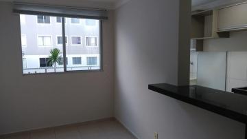 imagem 3 - Apartamento - Padrão imagem 3 - Apartamento - Padrão