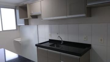 imagem 1 - Apartamento - Padrão imagem 1 - Apartamento - Padrão