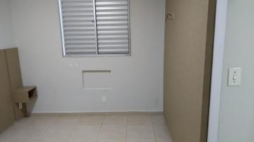 imagem 5 - Apartamento - Padrão imagem 5 - Apartamento - Padrão