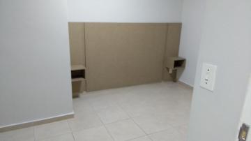 imagem 4 - Apartamento - Padrão imagem 4 - Apartamento - Padrão