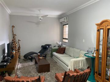 imagem 1 - Casa 3 quartos, 1 suíte, gourmet e garagem para 2 carros no no Jardim América em Bauru imagem 1 - Casa 3 quartos, 1 suíte, gourmet e garagem para 2 carros no no Jardim América em Bauru
