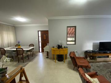imagem 2 - Casa 3 quartos, 1 suíte, gourmet e garagem para 2 carros no no Jardim América em Bauru imagem 2 - Casa 3 quartos, 1 suíte, gourmet e garagem para 2 carros no no Jardim América em Bauru