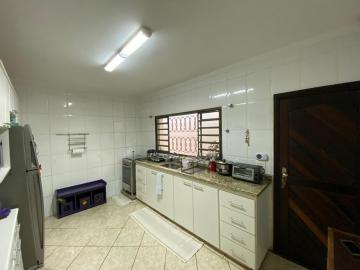imagem 3 - Casa 3 quartos, 1 suíte, gourmet e garagem para 2 carros no no Jardim América em Bauru imagem 3 - Casa 3 quartos, 1 suíte, gourmet e garagem para 2 carros no no Jardim América em Bauru