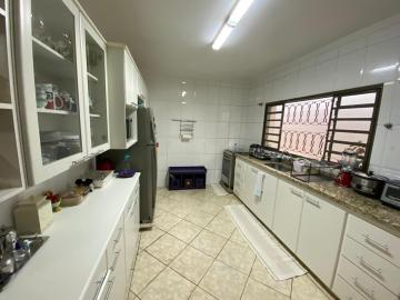 imagem 5 - Casa 3 quartos, 1 suíte, gourmet e garagem para 2 carros no no Jardim América em Bauru imagem 5 - Casa 3 quartos, 1 suíte, gourmet e garagem para 2 carros no no Jardim América em Bauru