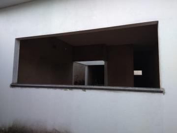 imagem 3 - Casa no Parque Jardim Europa imagem 3 - Casa no Parque Jardim Europa