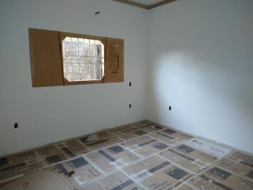 imagem 4 - Casa no Parque Jardim Europa imagem 4 - Casa no Parque Jardim Europa