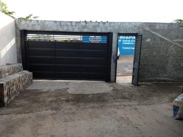 imagem 5 - Casa no Parque Jardim Europa imagem 5 - Casa no Parque Jardim Europa