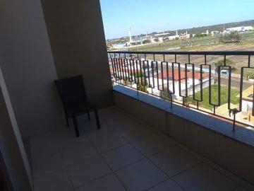 imagem 2 - Cobertura no Supremo Residencial imagem 2 - Cobertura no Supremo Residencial