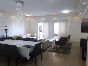 Alugar Apartamento / Cobertura em Bauru. apenas R$ 1.250.000,00