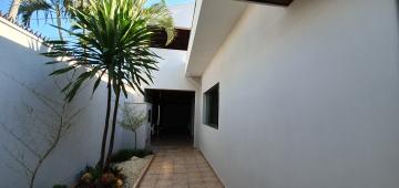 imagem 3 - Casa - Padrão imagem 3 - Casa - Padrão