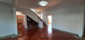 imagem 4 - Casa - Padrão imagem 4 - Casa - Padrão