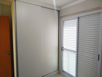 imagem 5 - Apartamento - Padrão imagem 5 - Apartamento - Padrão