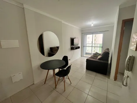 imagem 1 - Apartamento - Padrão imagem 1 - Apartamento - Padrão