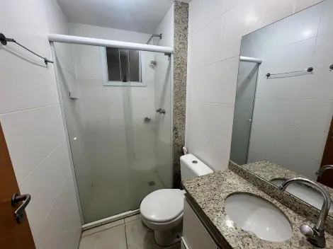 imagem 4 - Apartamento - Padrão imagem 4 - Apartamento - Padrão