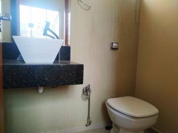 imagem 4 - Casa - Condomínio imagem 4 - Casa - Condomínio