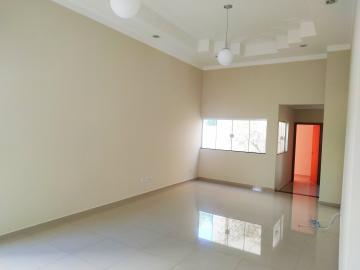 imagem 1 - Casa - Condomínio imagem 1 - Casa - Condomínio