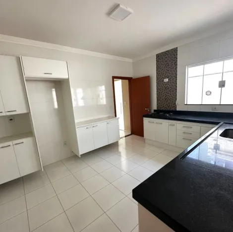 imagem 5 - Casa - Condomínio imagem 5 - Casa - Condomínio