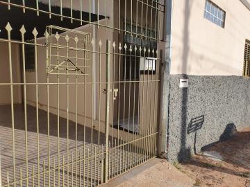imagem 1 - Casa - Padrão imagem 1 - Casa - Padrão